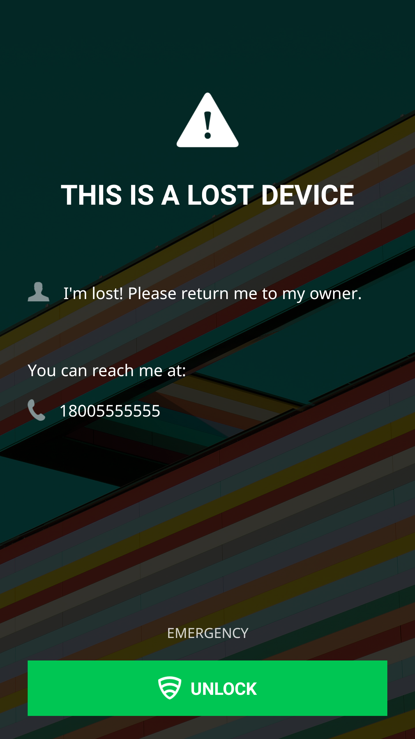 custom_lock_screen.png