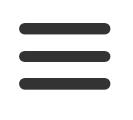 mobile_menu_button.png