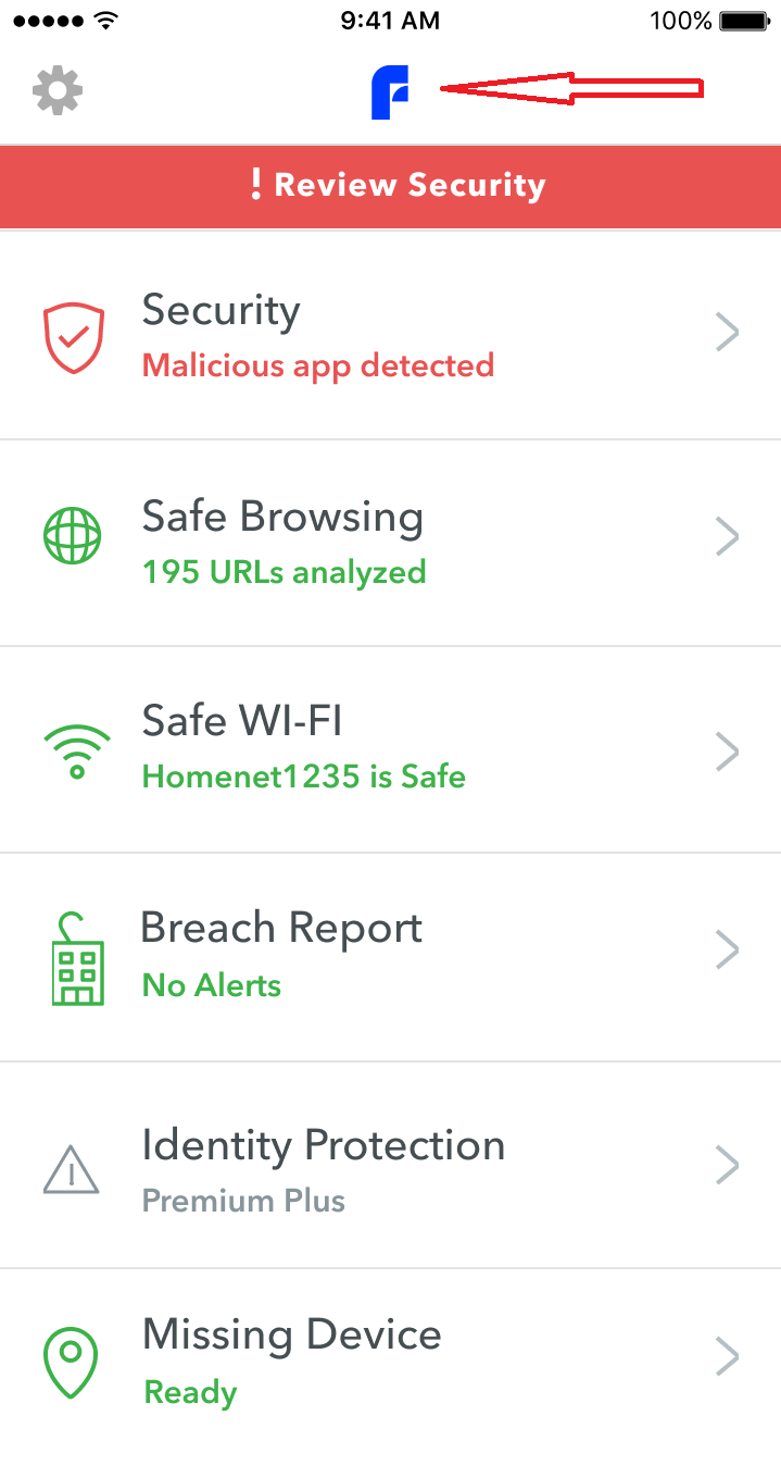 iosinapp.png