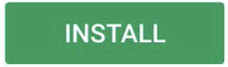 Play_install_button.png