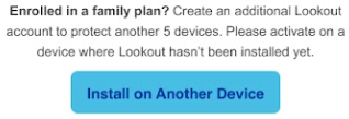 AIP_welcome_email_family_plan.png