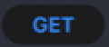 AppStore_get_icon.png