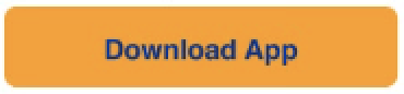 AIP_welcome_email_download_app.png