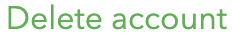 CWA_delete_account_button.png