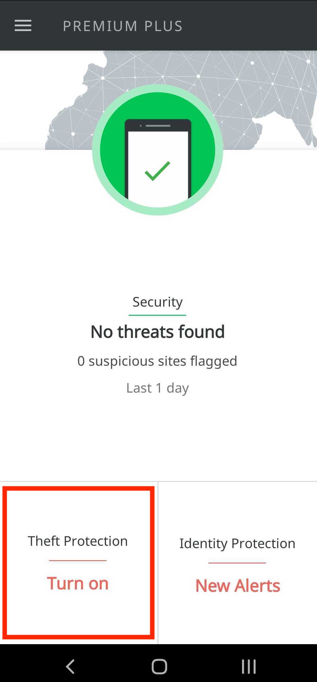 Theft_protection_turn_on.jpg