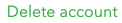 delete_account.png