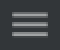 LMS_Android_menu_button.png
